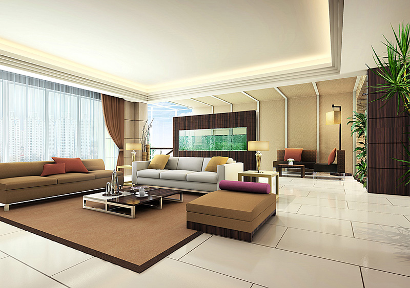 詳解3ds Max和SketchUp之間的模型轉(zhuǎn)換過程 - BIM,Revit中文網(wǎng)